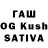 ТГК концентрат Pelynash