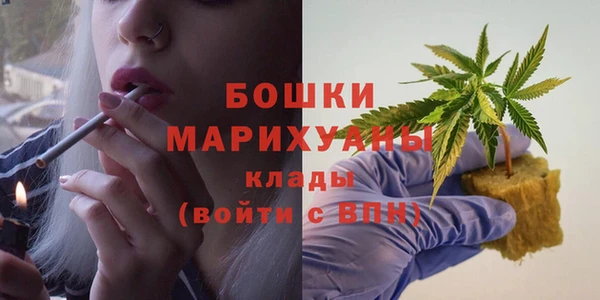 а пвп мука Арсеньев